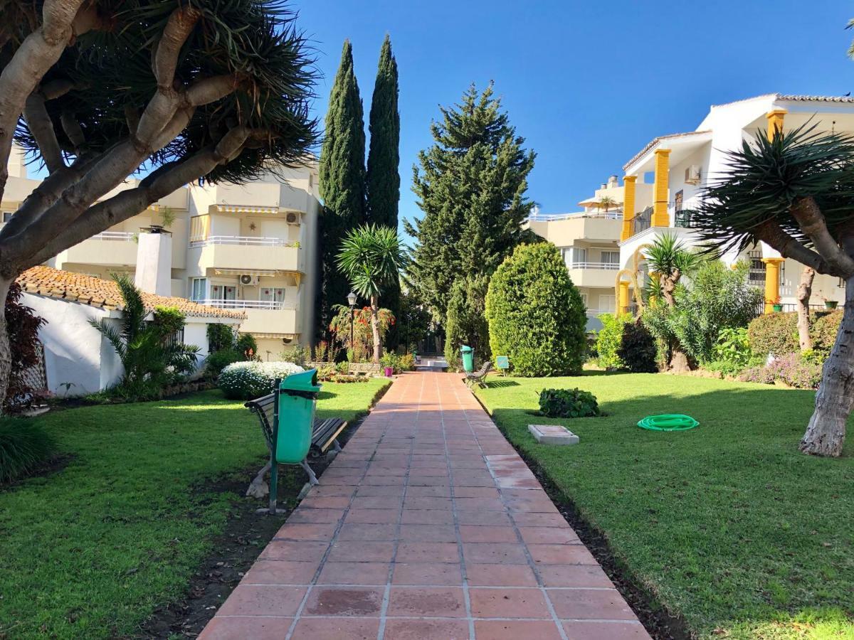 Luxury Doña Carlota